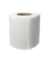 miscellaneous & Toilet paper free transparent png image.