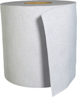 miscellaneous & Toilet paper free transparent png image.