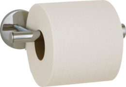 miscellaneous & Toilet paper free transparent png image.