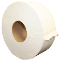 miscellaneous & Toilet paper free transparent png image.