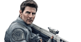 celebrities & tom cruise free transparent png image.