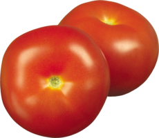 vegetables & tomato free transparent png image.