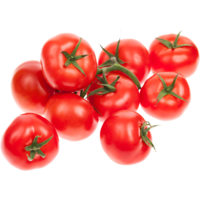 vegetables & tomato free transparent png image.