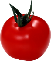 vegetables & tomato free transparent png image.