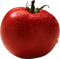 vegetables & tomato free transparent png image.