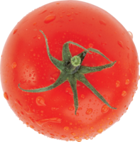 vegetables & tomato free transparent png image.