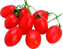 vegetables & tomato free transparent png image.