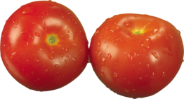 vegetables & tomato free transparent png image.