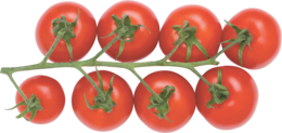 vegetables & tomato free transparent png image.