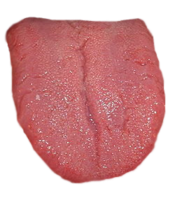 people & tongue free transparent png image.