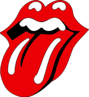 people & tongue free transparent png image.