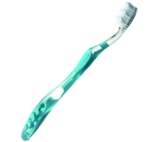 objects & Toothbrush free transparent png image.