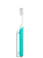 objects & Toothbrush free transparent png image.