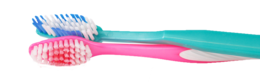 objects & toothbrush free transparent png image.