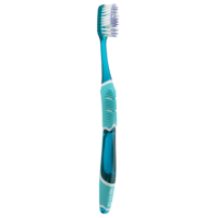 objects & Toothbrush free transparent png image.