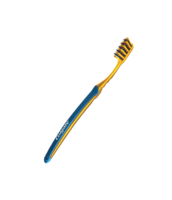 objects & Toothbrush free transparent png image.