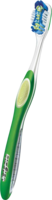 objects & Toothbrush free transparent png image.