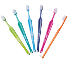 objects & Toothbrush free transparent png image.