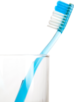 objects & Toothbrush free transparent png image.