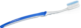 objects & Toothbrush free transparent png image.