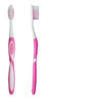 objects & Toothbrush free transparent png image.