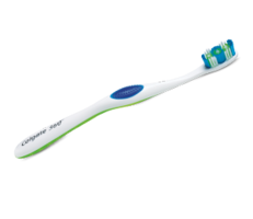 objects & Toothbrush free transparent png image.