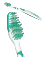 objects & Toothbrush free transparent png image.