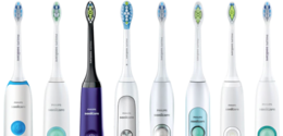 objects & Toothbrush free transparent png image.