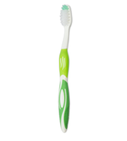 objects & Toothbrush free transparent png image.