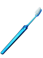 objects & Toothbrush free transparent png image.