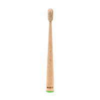 objects & toothbrush free transparent png image.