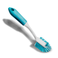 objects & Toothbrush free transparent png image.