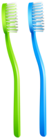 objects & Toothbrush free transparent png image.