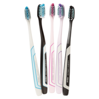 objects & Toothbrush free transparent png image.