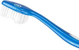 objects & Toothbrush free transparent png image.