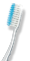 objects & Toothbrush free transparent png image.