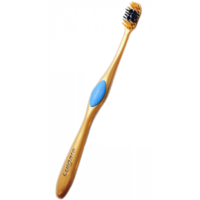 objects & Toothbrush free transparent png image.