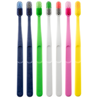 objects & Toothbrush free transparent png image.