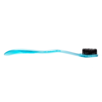 objects & Toothbrush free transparent png image.