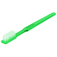 objects & Toothbrush free transparent png image.