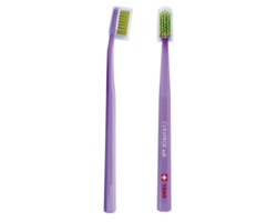 objects & Toothbrush free transparent png image.