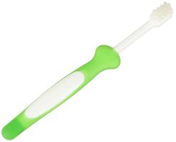 objects & Toothbrush free transparent png image.