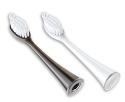 objects & Toothbrush free transparent png image.