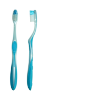 objects & Toothbrush free transparent png image.