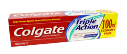 miscellaneous & toothpaste free transparent png image.