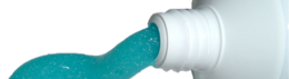 miscellaneous & Toothpaste free transparent png image.