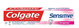 miscellaneous & toothpaste free transparent png image.