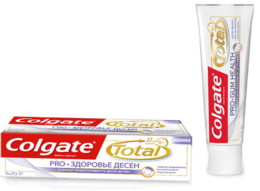 miscellaneous & toothpaste free transparent png image.