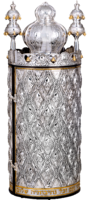 fantasy & Torah free transparent png image.