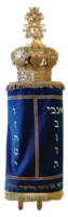 fantasy & torah free transparent png image.